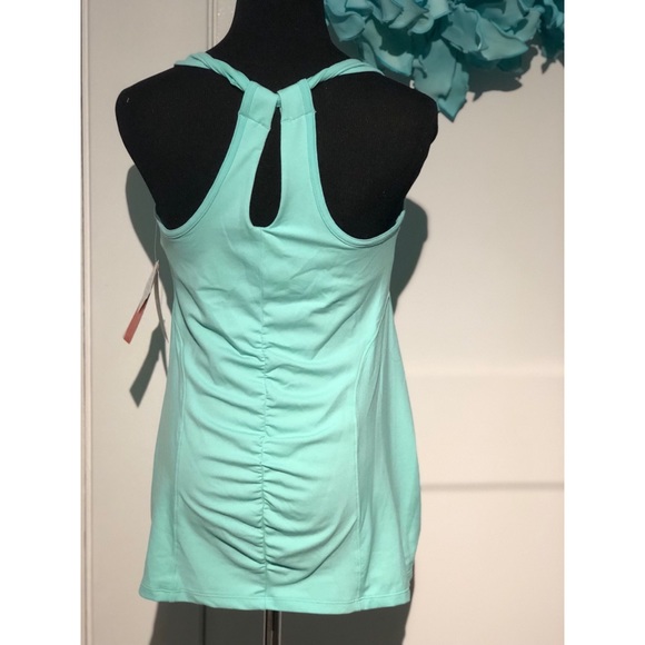 Athleta Tree Of Life Tunic - Picture 5 of 5